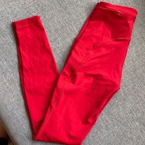 Lululemon Swift speed tight - 4